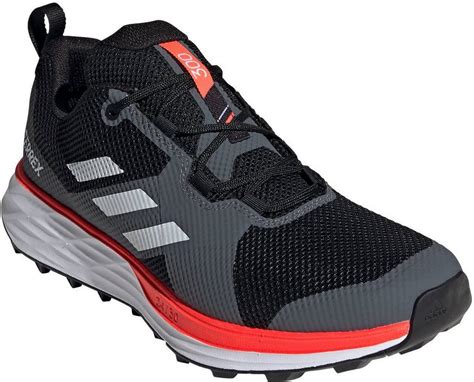 adidas laufschuhe damen preisvergleich|Adidas schuhe equipment herren.